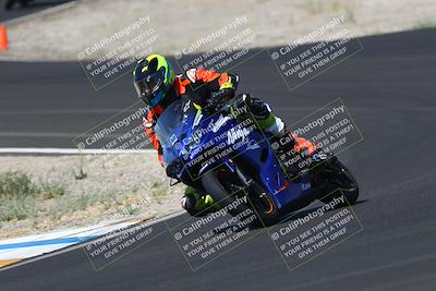 media/Jul-19-2025-TrackDaz (Sat) [[ff1509a44a]]/B Group/1020am (Turn 3)/